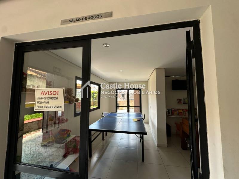 Apartamento para alugar na Avenida Santo AlbanoVila Vera - 999-160755-3.jpg