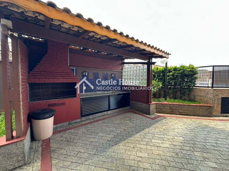 Apartamento para alugar na Avenida Santo AlbanoVila Vera - 999-160755-4.jpg