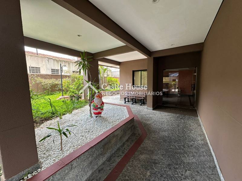 Apartamento para alugar na Avenida Santo AlbanoVila Vera - 999-160755-6.jpg