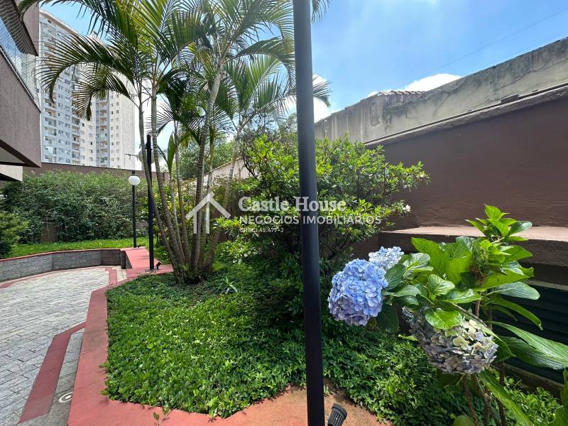 Apartamento para alugar na Avenida Santo AlbanoVila Vera - 999-160756-12.jpg