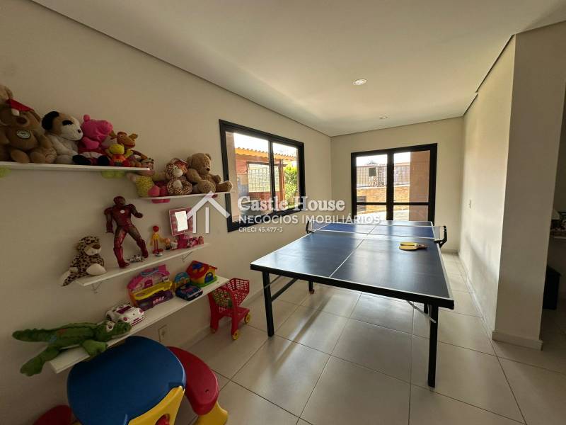 Apartamento para alugar na Avenida Santo AlbanoVila Vera - 999-160756-8.jpg