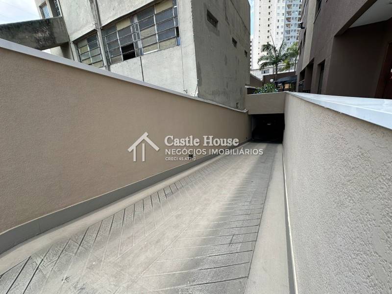 Apartamento para alugar na Avenida Santo AlbanoVila Vera - 999-160756-9.jpg