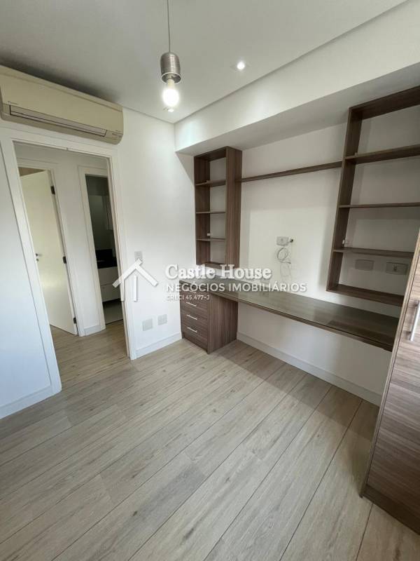 Apartamento à venda na Rua Pedro VictorVila Firmiano Pinto - 105535-0.jpeg