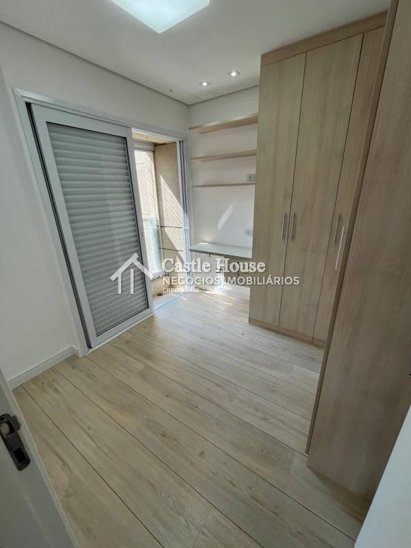 Apartamento à venda na Rua Pedro VictorVila Firmiano Pinto - 105535-1.jpeg