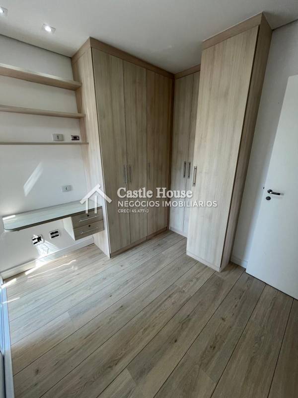 Apartamento à venda na Rua Pedro VictorVila Firmiano Pinto - 105535-2.jpeg