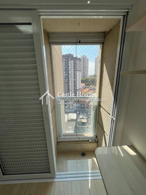 Apartamento à venda na Rua Pedro VictorVila Firmiano Pinto - 105535-3.jpeg