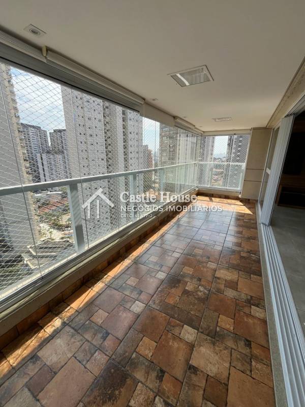 Apartamento à venda na Rua Pedro VictorVila Firmiano Pinto - 105536-10.jpeg