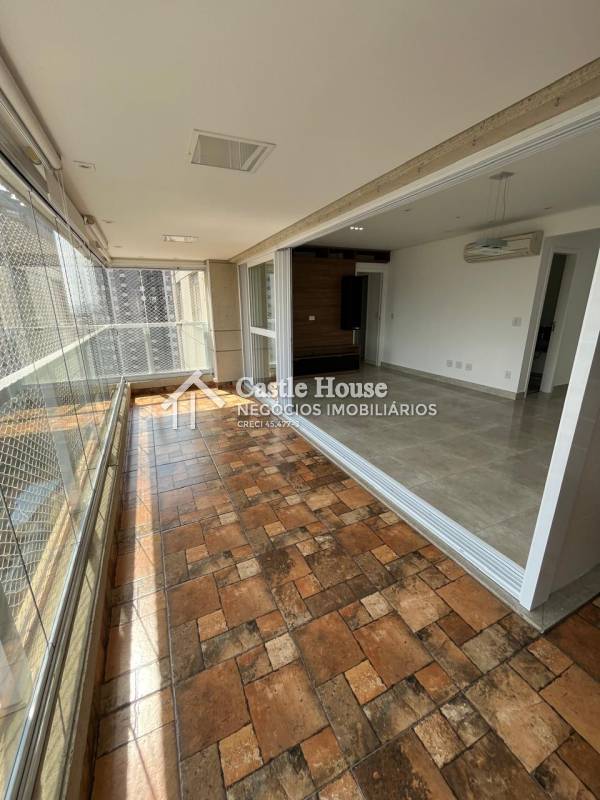 Apartamento à venda na Rua Pedro VictorVila Firmiano Pinto - 105536-11.jpeg
