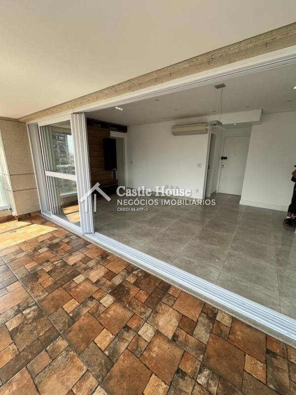 Apartamento à venda na Rua Pedro VictorVila Firmiano Pinto - 105536-12.jpeg