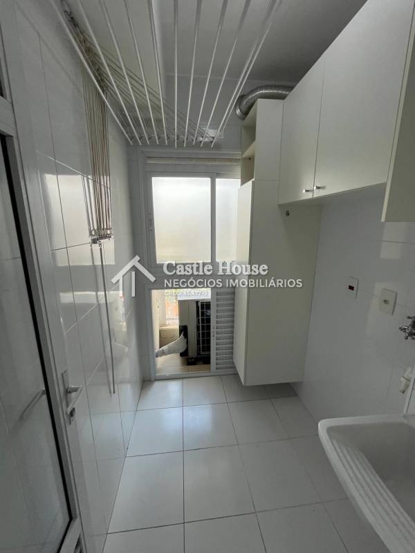 Apartamento à venda na Rua Pedro VictorVila Firmiano Pinto - 105536-13.jpeg