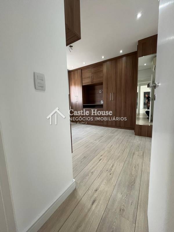 Apartamento à venda na Rua Pedro VictorVila Firmiano Pinto - 105536-4.jpeg