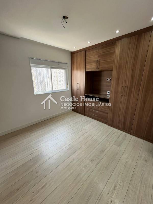 Apartamento à venda na Rua Pedro VictorVila Firmiano Pinto - 105536-5.jpeg