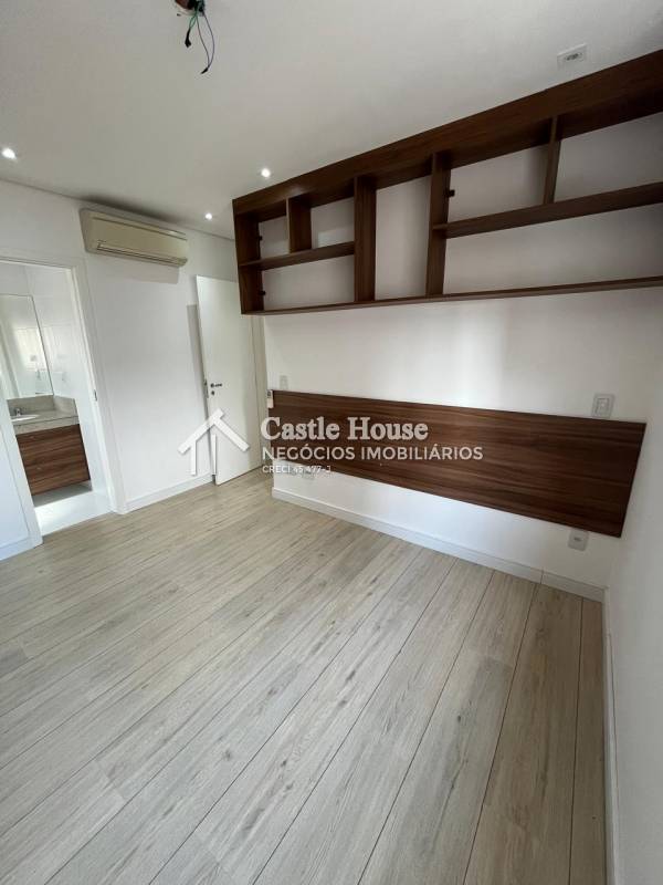 Apartamento à venda na Rua Pedro VictorVila Firmiano Pinto - 105536-6.jpeg
