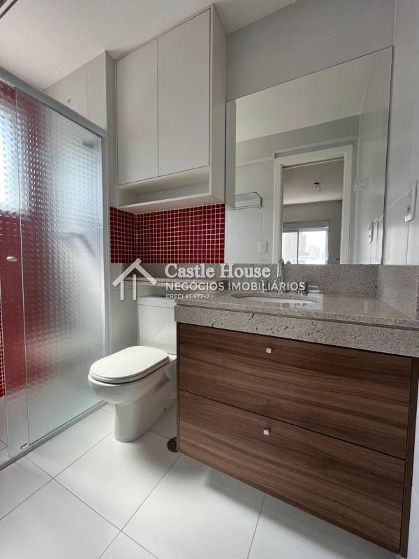 Apartamento à venda na Rua Pedro VictorVila Firmiano Pinto - 105536-7.jpeg