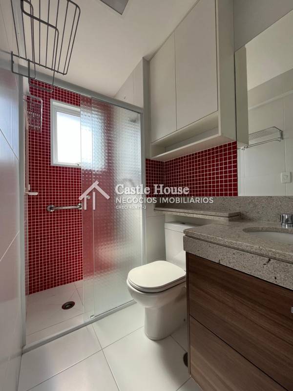 Apartamento à venda na Rua Pedro VictorVila Firmiano Pinto - 105536-8.jpeg