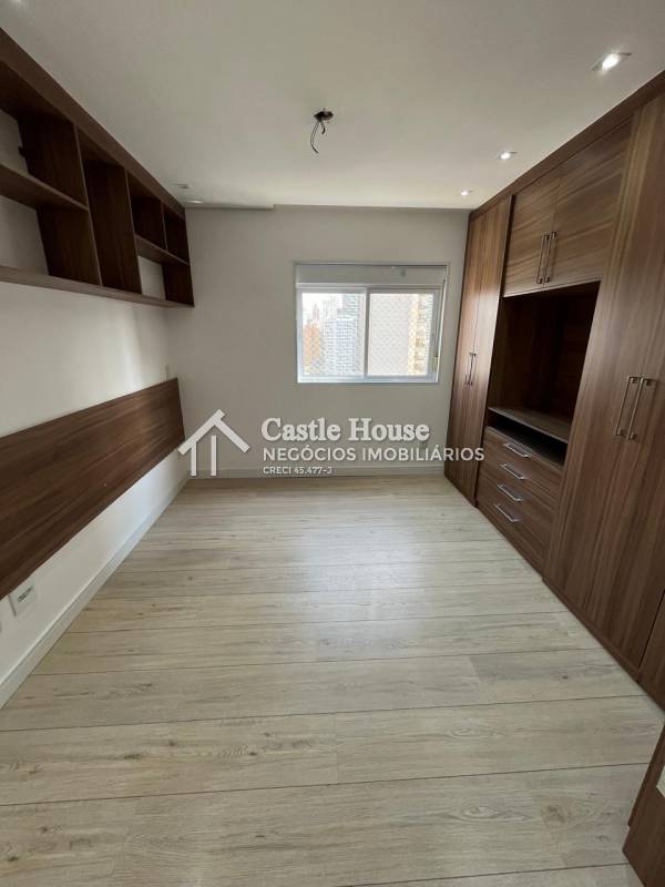 Apartamento à venda na Rua Pedro VictorVila Firmiano Pinto - 105536-9.jpeg