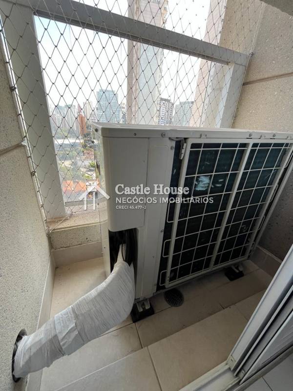 Apartamento à venda na Rua Pedro VictorVila Firmiano Pinto - 105537-14.jpeg