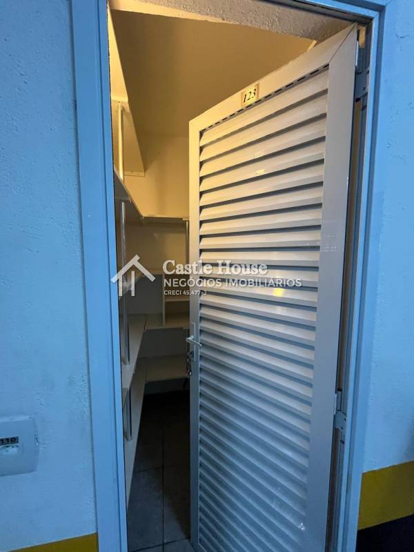 Apartamento à venda na Rua Pedro VictorVila Firmiano Pinto - 105537-15.jpeg