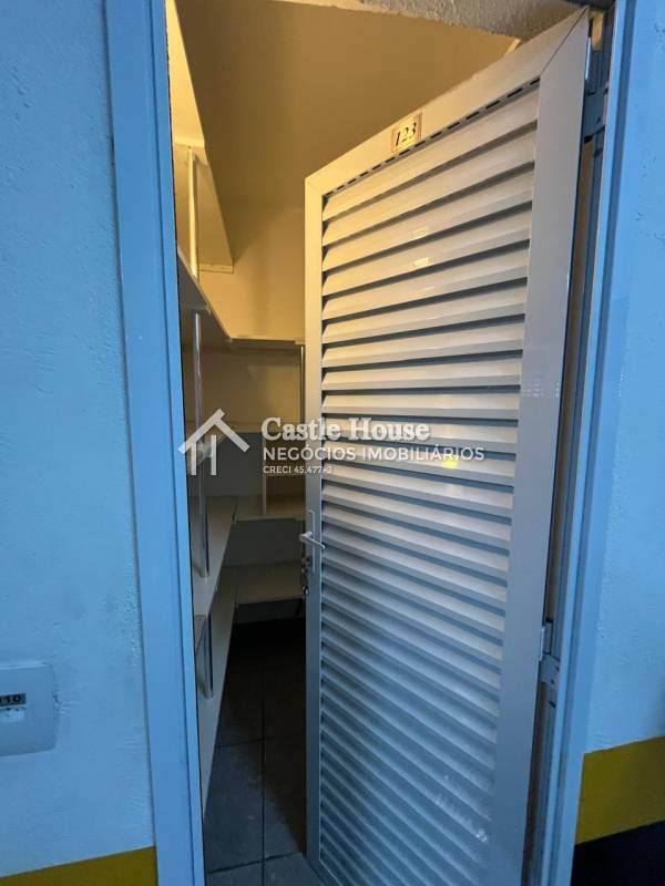 Apartamento à venda na Rua Pedro VictorVila Firmiano Pinto - 105537-16.jpeg
