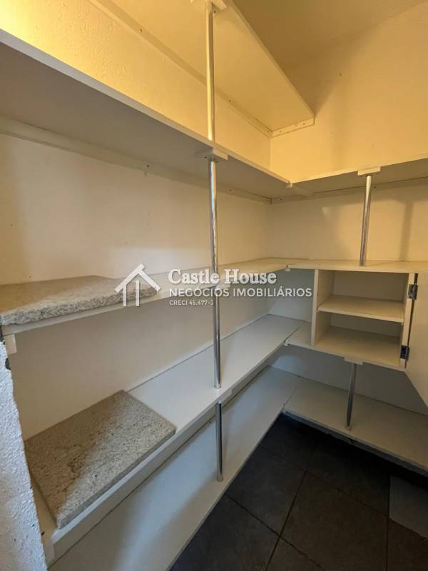 Apartamento à venda na Rua Pedro VictorVila Firmiano Pinto - 105537-17.jpeg