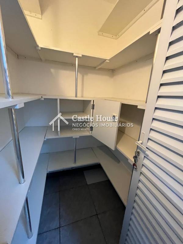 Apartamento à venda na Rua Pedro VictorVila Firmiano Pinto - 105537-18.jpeg