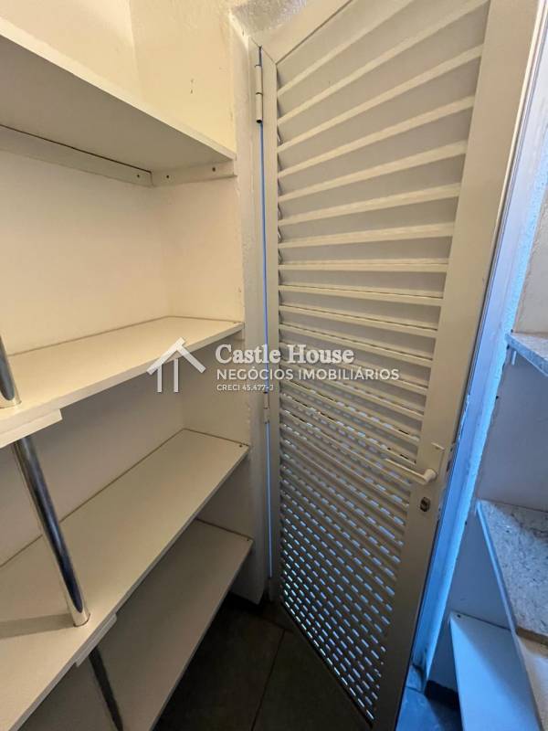 Apartamento à venda na Rua Pedro VictorVila Firmiano Pinto - 105537-19.jpeg