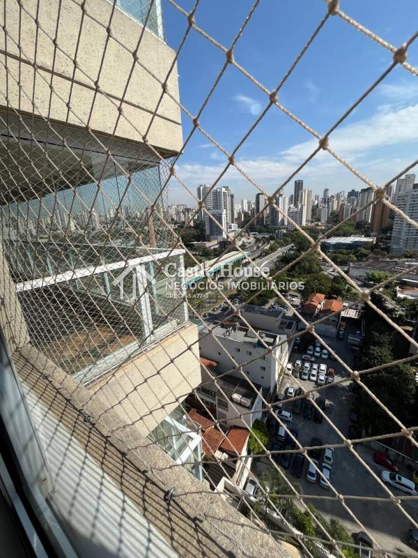Apartamento à venda na Rua Pedro VictorVila Firmiano Pinto - 999-105713-0.jpeg