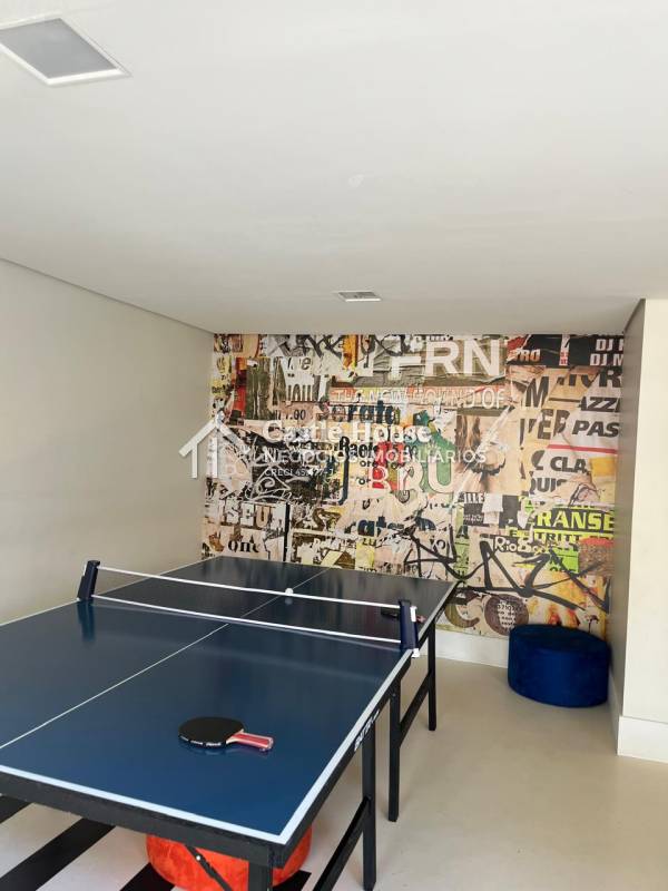 Apartamento à venda na Rua Pedro VictorVila Firmiano Pinto - 999-105713-2.jpeg