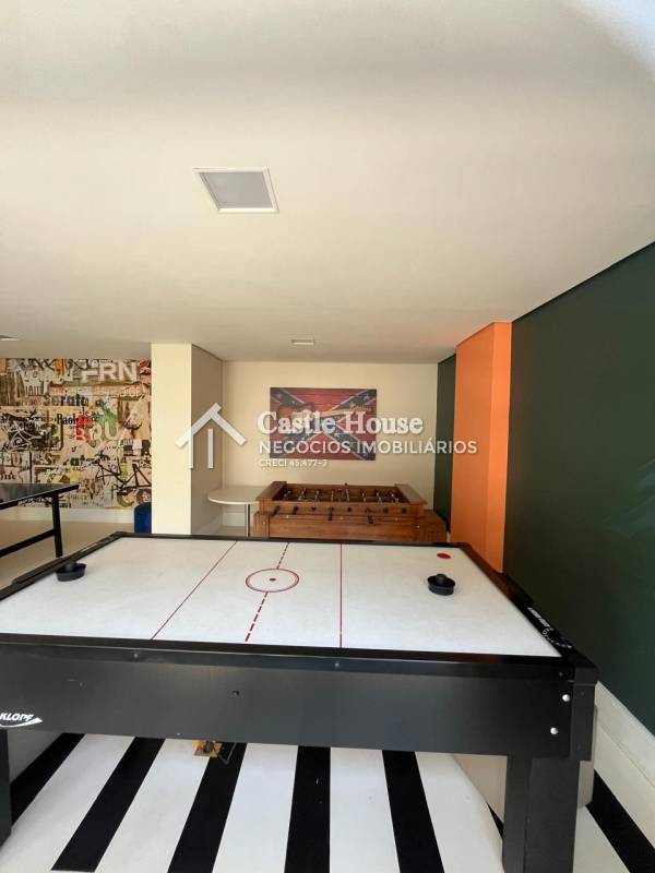 Apartamento à venda na Rua Pedro VictorVila Firmiano Pinto - 999-105713-3.jpeg