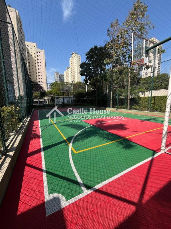 Apartamento à venda na Rua Pedro VictorVila Firmiano Pinto - 999-105713-5.jpeg