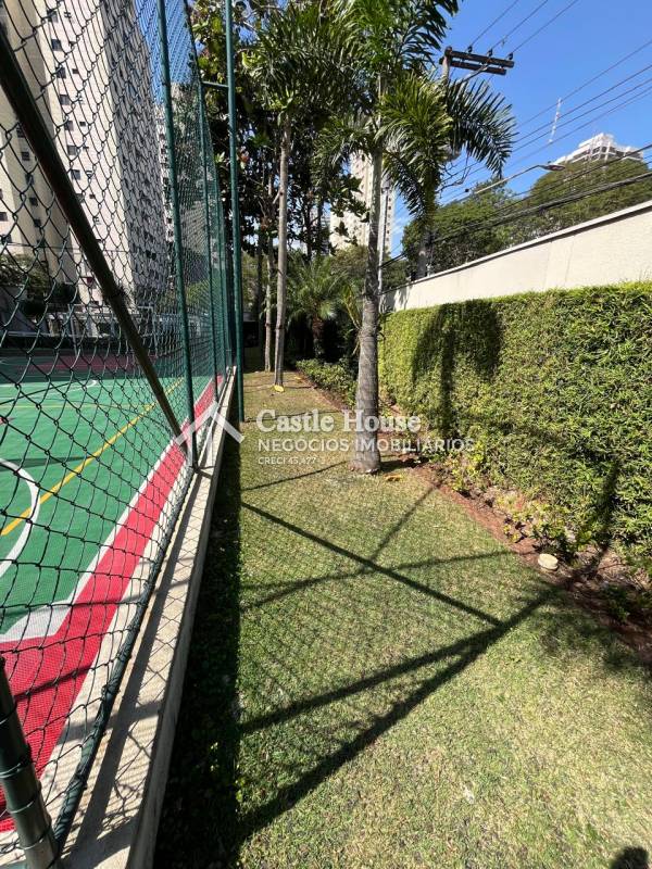 Apartamento à venda na Rua Pedro VictorVila Firmiano Pinto - 999-105713-6.jpeg