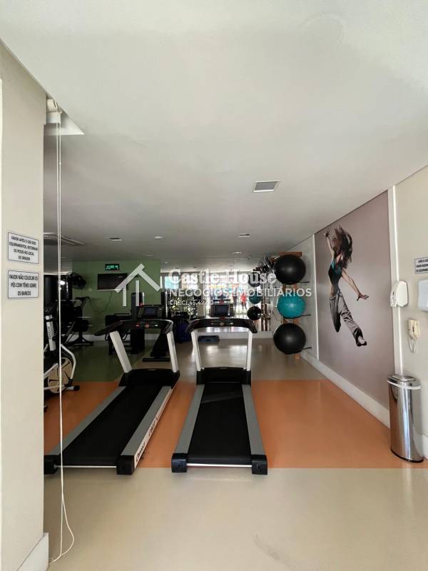 Apartamento à venda na Rua Pedro VictorVila Firmiano Pinto - 999-105714-10.jpeg