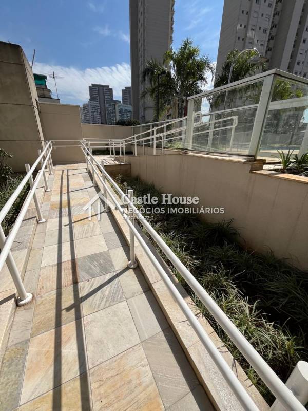Apartamento à venda na Rua Pedro VictorVila Firmiano Pinto - 999-105714-11.jpeg
