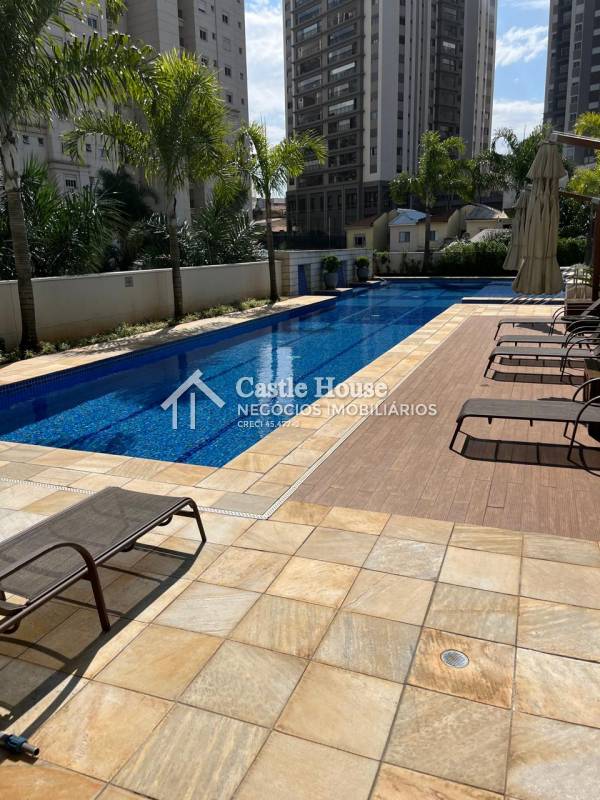 Apartamento à venda na Rua Pedro VictorVila Firmiano Pinto - 999-105714-13.jpeg