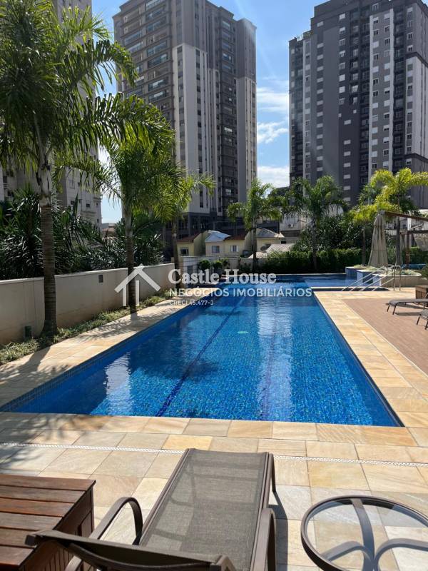 Apartamento à venda na Rua Pedro VictorVila Firmiano Pinto - 999-105714-14.jpeg
