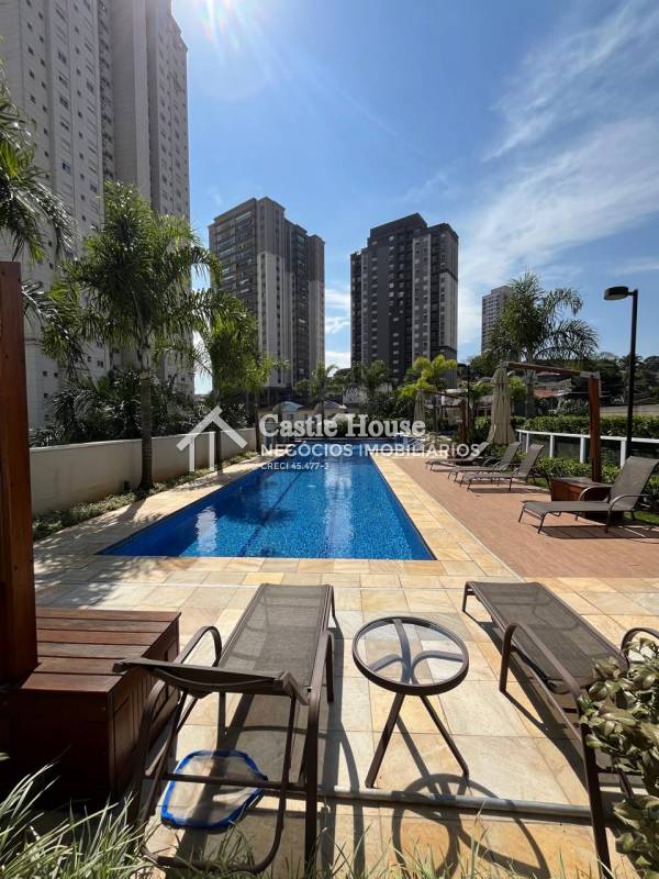 Apartamento à venda na Rua Pedro VictorVila Firmiano Pinto - 999-105714-15.jpeg