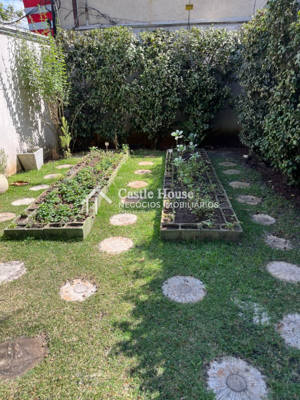Apartamento à venda na Rua Pedro VictorVila Firmiano Pinto - 999-105714-8.jpeg