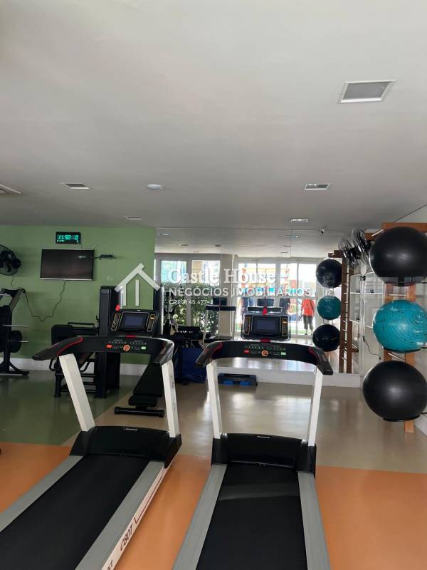 Apartamento à venda na Rua Pedro VictorVila Firmiano Pinto - 999-105714-9.jpeg