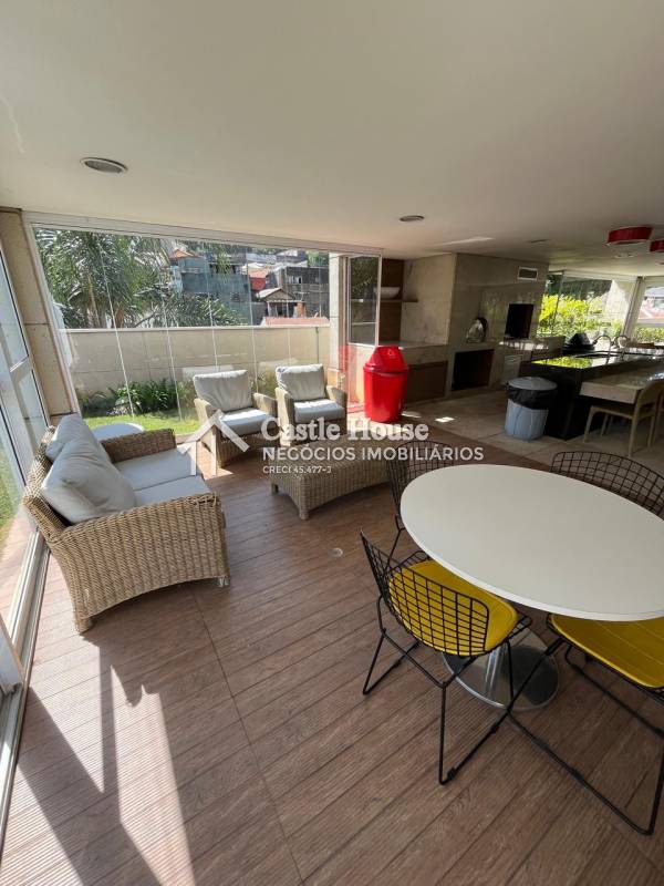 Apartamento à venda na Rua Pedro VictorVila Firmiano Pinto - 999-105715-19.jpeg
