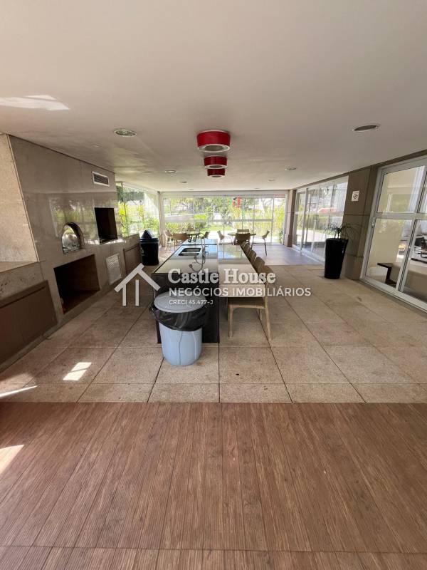 Apartamento à venda na Rua Pedro VictorVila Firmiano Pinto - 999-105715-20.jpeg