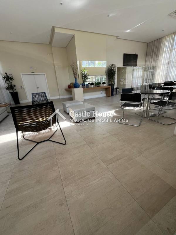 Apartamento à venda na Rua Pedro VictorVila Firmiano Pinto - 999-105842-2.jpeg