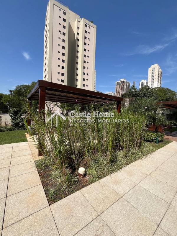 Apartamento à venda na Rua Pedro VictorVila Firmiano Pinto - 999-105842-3.jpeg