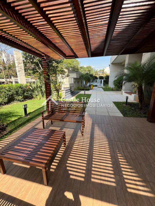 Apartamento à venda na Rua Pedro VictorVila Firmiano Pinto - 999-105843-5.jpeg