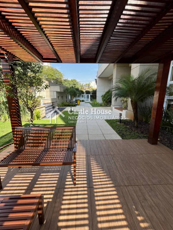 Apartamento à venda na Rua Pedro VictorVila Firmiano Pinto - 999-105843-6.jpeg