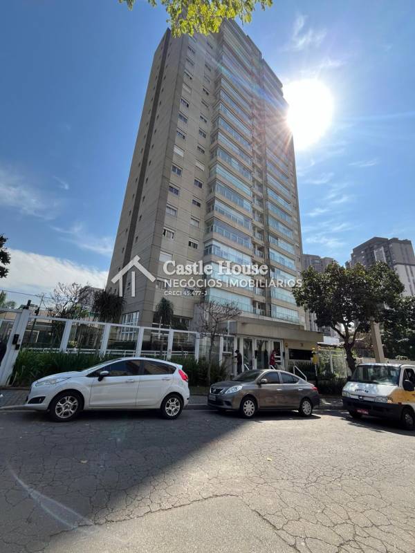 Apartamento à venda na Rua Pedro VictorVila Firmiano Pinto - 999-105843-8.jpeg