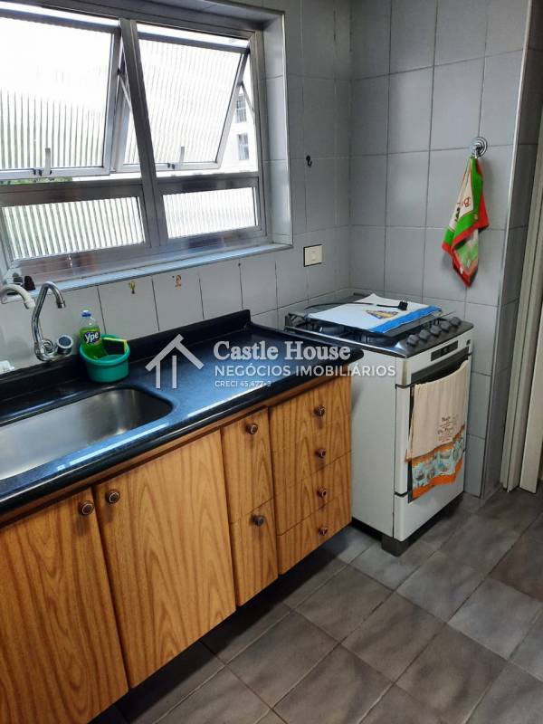Apartamento à venda na Rua Marquês de LagesVila Moraes - 101623-1.jpeg