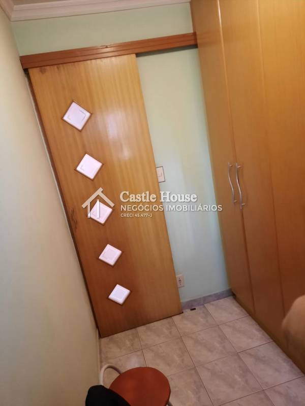 Apartamento à venda na Rua Marquês de LagesVila Moraes - 101624-10.jpeg