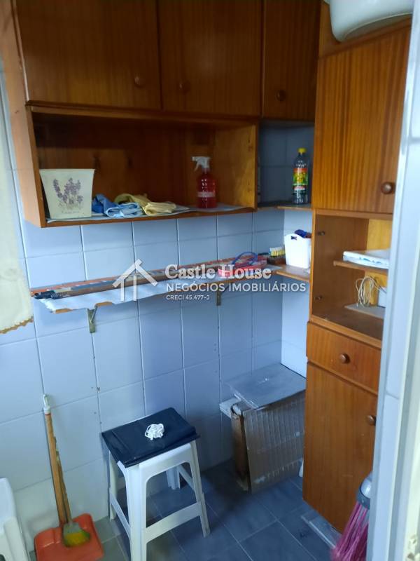 Apartamento à venda na Rua Marquês de LagesVila Moraes - 101624-4.jpeg