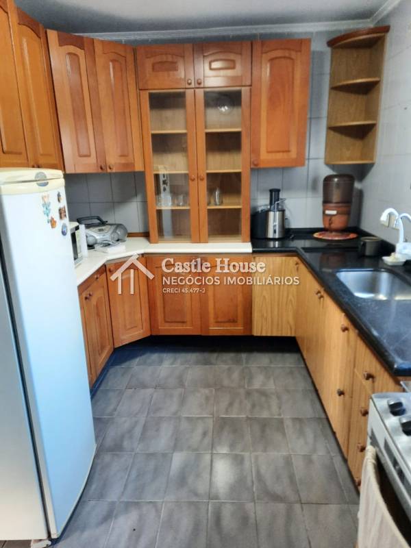 Apartamento à venda na Rua Marquês de LagesVila Moraes - 101624-5.jpeg