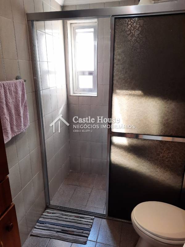 Apartamento à venda na Rua Marquês de LagesVila Moraes - 101624-6.jpeg